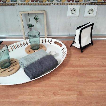 Casa Candelaria Arinaga Zewnętrze zdjęcie